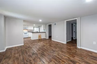 2508 Maple Road SE, Rome, GA 30161 - Photo 32
