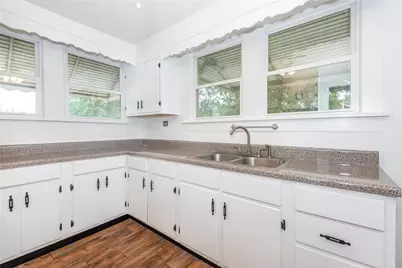 2508 Maple Road SE, Rome, GA 30161 - Photo 14