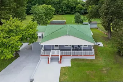 2508 Maple Road SE, Rome, GA 30161 - Photo 2