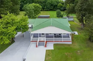 2508 Maple Rd SE, Rome, GA 30161 - Photo 2