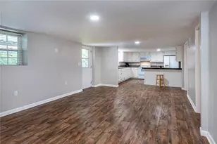 2508 Maple Rd SE, Rome, GA 30161 - Photo 24