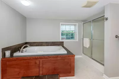 2508 Maple Road SE, Rome, GA 30161 - Photo 36