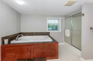 2508 Maple Rd SE, Rome, GA 30161 - Photo 36