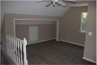 3836 Clubhouse Drive #0, Gainesville, GA 30501 - Photo 12