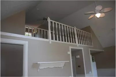 3836 Clubhouse Drive #0, Gainesville, GA 30501 - Photo 10