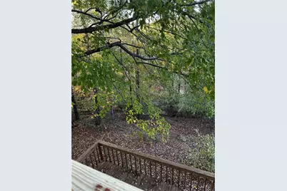 3836 Clubhouse Drive #0, Gainesville, GA 30501 - Photo 18