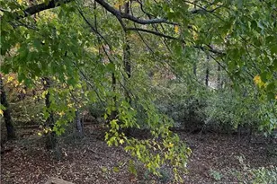 3836 Clubhouse Dr, Gainesville, GA 30501 - Photo 18