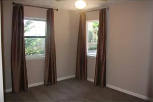 3836 Clubhouse Dr, Gainesville, GA 30501 - Photo 14