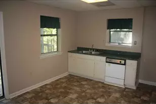 3836 Clubhouse Dr, Gainesville, GA 30501 - Photo 16