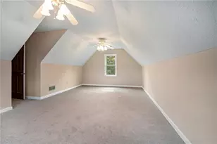 4390 Inns Brook Dr, Snellville, GA 30039 - Photo 22