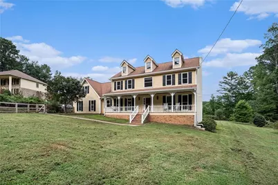 4390 Inns Brook Drive, Snellville, GA 30039 - Photo 26