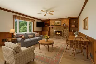 4390 Inns Brook Dr, Snellville, GA 30039 - Photo 8