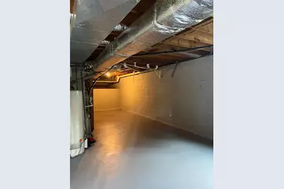 4390 Inns Brook Drive, Snellville, GA 30039 - Photo 28