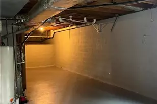 4390 Inns Brook Dr, Snellville, GA 30039 - Photo 28