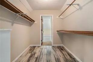 4390 Inns Brook Dr, Snellville, GA 30039 - Photo 20