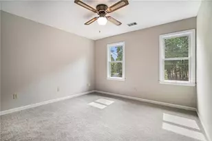 4390 Inns Brook Dr, Snellville, GA 30039 - Photo 16