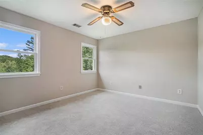 4390 Inns Brook Drive, Snellville, GA 30039 - Photo 14