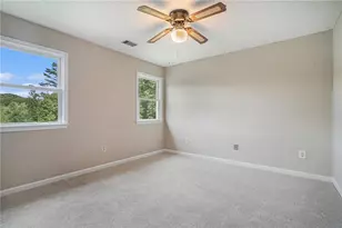 4390 Inns Brook Dr, Snellville, GA 30039 - Photo 14