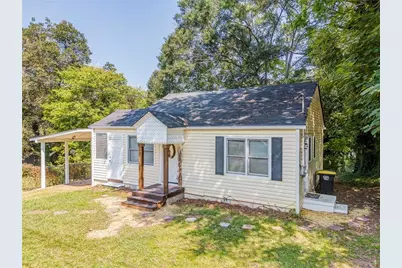 2005 Highland Circle NE, Rome, GA 30161 - Photo 4