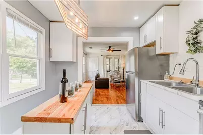 2005 Highland Circle NE, Rome, GA 30161 - Photo 18