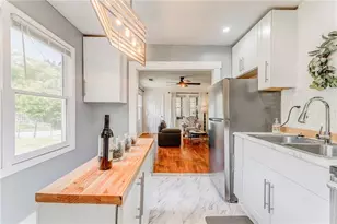 2005 Highland Circle NE, Rome, GA 30161 - Photo 18