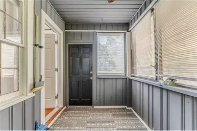 2005 Highland Circle NE, Rome, GA 30161 - Photo 30