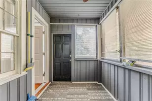 2005 Highland Circle NE, Rome, GA 30161 - Photo 30