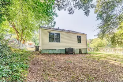 2005 Highland Circle NE, Rome, GA 30161 - Photo 34