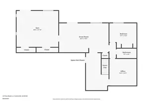 23 Vista Woods Ln SE, Cartersville, GA 30120 - Photo 56