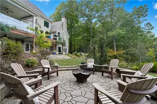 23 Vista Woods Ln SE, Cartersville, GA 30120 - Photo 66