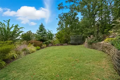 23 Vista Woods Lane SE, Cartersville, GA 30120 - Photo 68