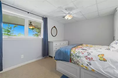 23 Vista Woods Lane SE, Cartersville, GA 30120 - Photo 54