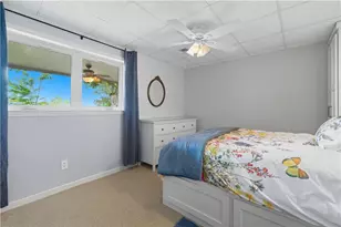 23 Vista Woods Ln SE, Cartersville, GA 30120 - Photo 54