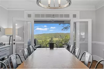 23 Vista Woods Lane SE, Cartersville, GA 30120 - Photo 8