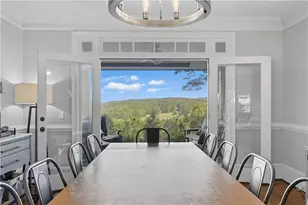 23 Vista Woods Ln SE, Cartersville, GA 30120 - Photo 8