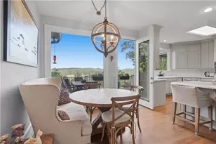 23 Vista Woods Ln SE, Cartersville, GA 30120 - Photo 14