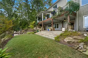 23 Vista Woods Ln SE, Cartersville, GA 30120 - Photo 64