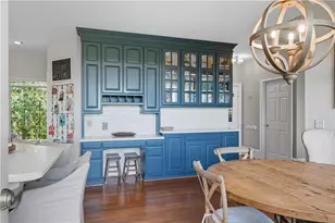 23 Vista Woods Ln SE, Cartersville, GA 30120 - Photo 4