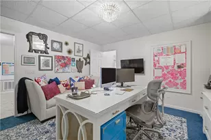 23 Vista Woods Ln SE, Cartersville, GA 30120 - Photo 52