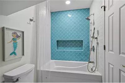 23 Vista Woods Lane SE, Cartersville, GA 30120 - Photo 10