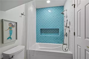 23 Vista Woods Ln SE, Cartersville, GA 30120 - Photo 10