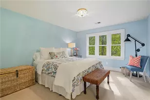 23 Vista Woods Ln SE, Cartersville, GA 30120 - Photo 40