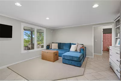 23 Vista Woods Lane SE, Cartersville, GA 30120 - Photo 48