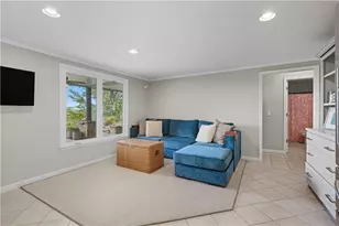 23 Vista Woods Ln SE, Cartersville, GA 30120 - Photo 48