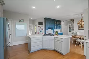 23 Vista Woods Ln SE, Cartersville, GA 30120 - Photo 28