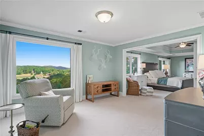 23 Vista Woods Lane SE, Cartersville, GA 30120 - Photo 36