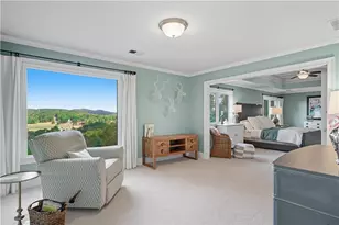 23 Vista Woods Ln SE, Cartersville, GA 30120 - Photo 36