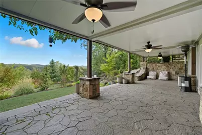 23 Vista Woods Lane SE, Cartersville, GA 30120 - Photo 62