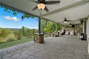 23 Vista Woods Ln SE, Cartersville, GA 30120 - Photo 62