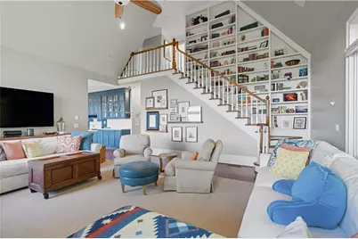 23 Vista Woods Lane SE, Cartersville, GA 30120 - Photo 6